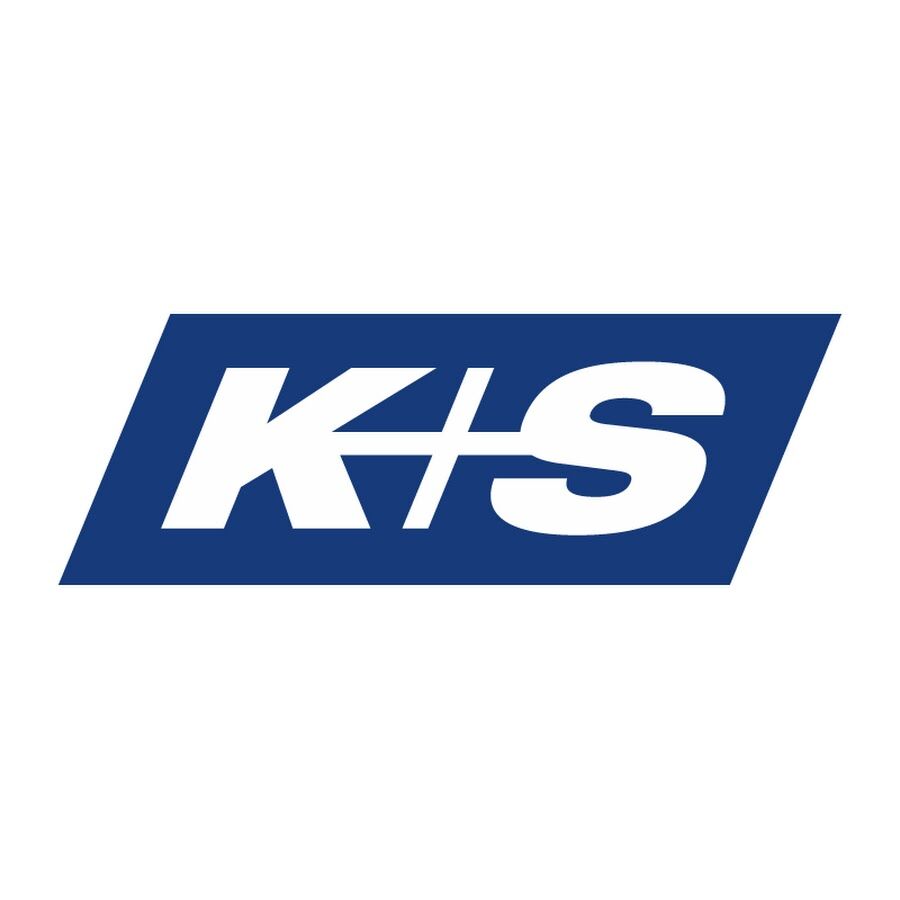 kpluss