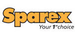 Sparex