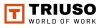 Triuso