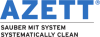 Azett