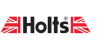 Holts