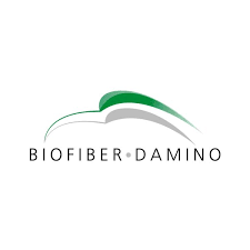 Biofiber-Damino