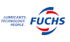 FUCHS LUBRITECH