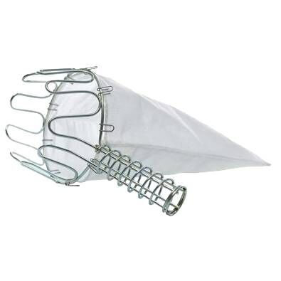 Bild 1 Obstpflücker