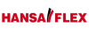 Hansaflex