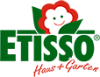 Etisso