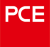 PCE