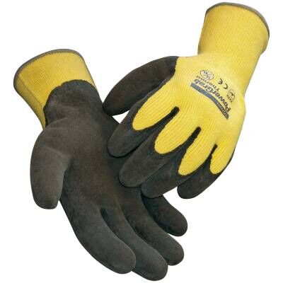 Handschuhe TOWA PowerGrab Thermo