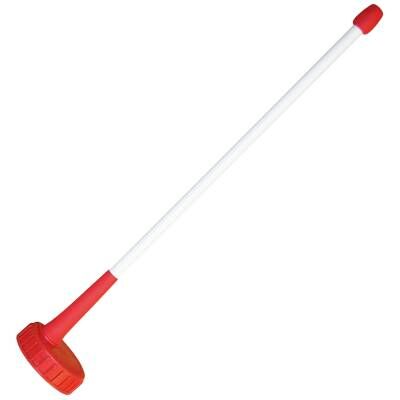 Bild 1 Ersatzsonde für Speedy Drencher