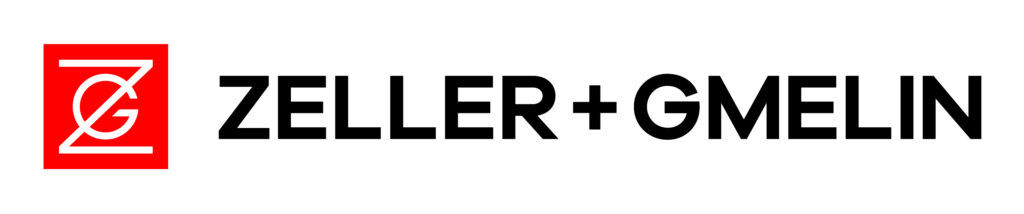 Zeller+Gmelin