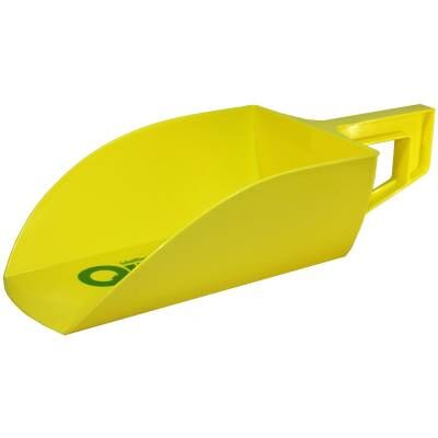 Bild 1 Futterschaufel Quebag 1.000 g