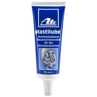 Bild 1 ATE Plastilube 75 ml-Tube