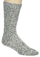 Bild 1 Norwegersocken Bild 1 Norwegersocken