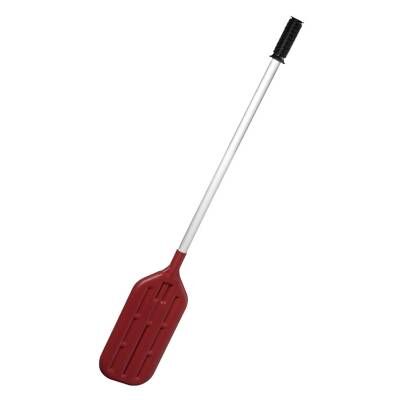 Treibpaddel für Schweine 103 cm