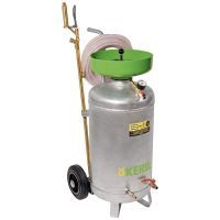 Bild 1 Kalk-/Allroundspritze Inox Bild 1 Kalk-/Allroundspritze Inox