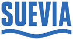 Suevia
