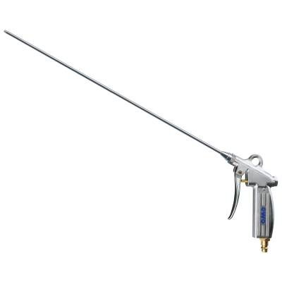 Bild 1 ewo Ausblaspistole