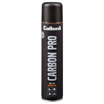 Bild 1 Impränierspray Collonil Carbon Pro