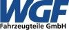 WGF